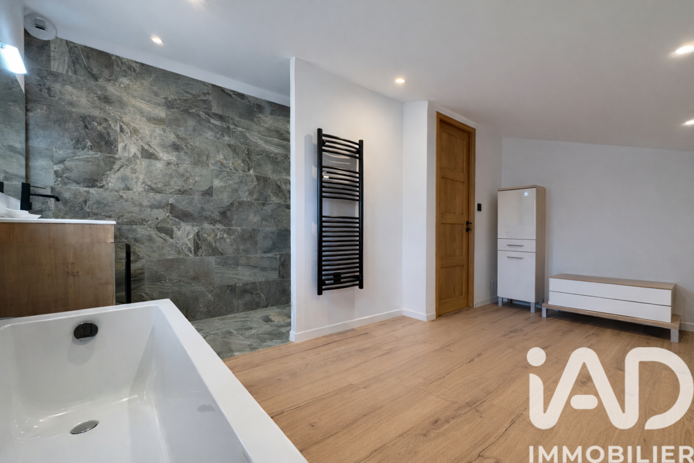 � vendre  Maison Pollestres (66450)