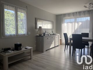  Maison � vendre 5 pi�ces 84 m�