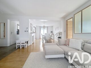  Maison � vendre 5 pi�ces 100 m�