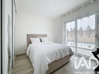  Maison � vendre 7 pi�ces 158 m�