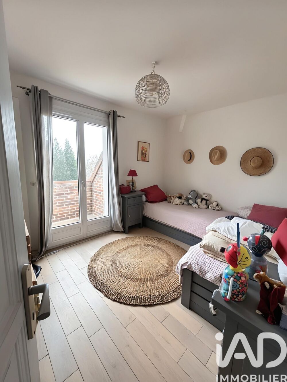 � vendre  Maison Bagneux (92220)