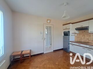  Maison � vendre 4 pi�ces 83 m�
