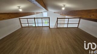  Maison � vendre 3 pi�ces 74 m�