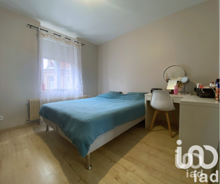  Maison  vendre 6 pices 183 m