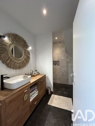  Maison � vendre 5 pi�ces 180 m�