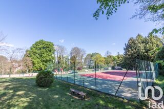  Appartement � vendre 3 pi�ces 83 m�