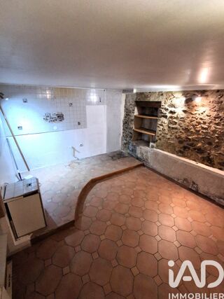  Maison � vendre 5 pi�ces 98 m�