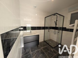  Maison 5 pi�ces 140 m� Grainville-langannerie