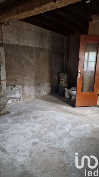  Maison � vendre 5 pi�ces 97 m�