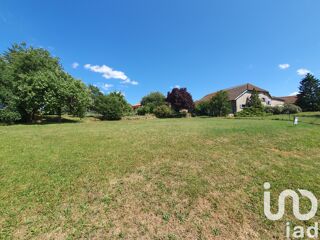  Terrain  vendre 995 m