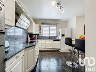  Maison  vendre 6 pices 136 m