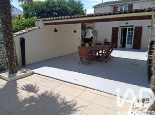  Maison � vendre 6 pi�ces 200 m�