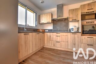  Maison � vendre 6 pi�ces 137 m�