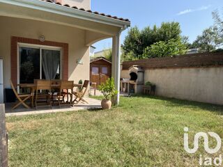  Appartement � vendre 4 pi�ces 80 m�