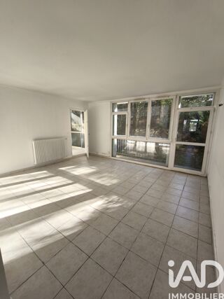  Appartement � vendre 4 pi�ces 79 m�