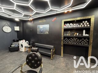  Appartement � vendre 2 pi�ces 46 m�