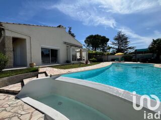  Maison � vendre 6 pi�ces 147 m�