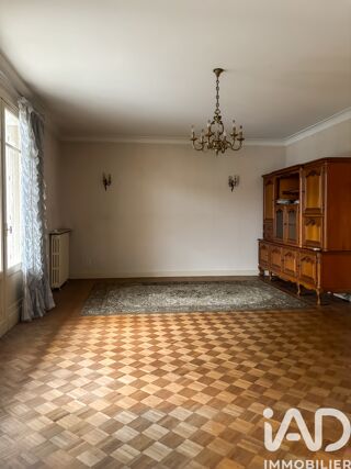  Maison � vendre 6 pi�ces 156 m�