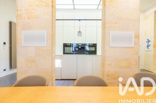  Appartement � vendre 5 pi�ces 187 m�