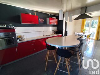  Maison � vendre 6 pi�ces 105 m�