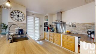  Maison � vendre 7 pi�ces 190 m�