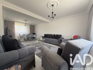  Maison � vendre 6 pi�ces 145 m�