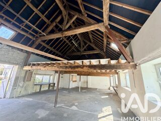  Maison � vendre 1 pi�ce 125 m�