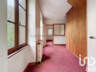  Immeuble � vendre 145 m�