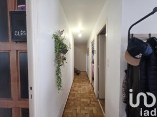  Maison  vendre 6 pices 104 m