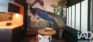  Maison � vendre 5 pi�ces 129 m�