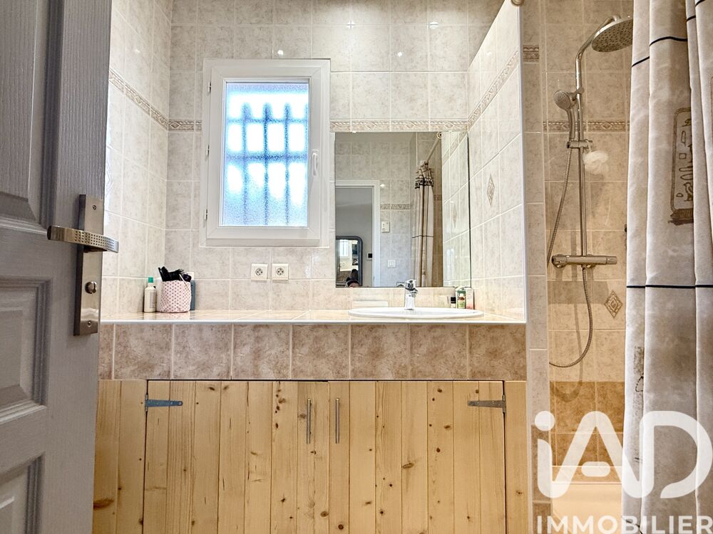 � vendre  Villa Teyran (34820)