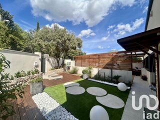  Maison  vendre 7 pices 200 m