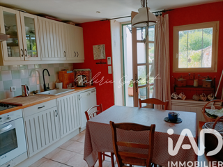 Maison � vendre 6 pi�ces 102 m�