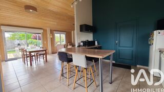  Maison � vendre 6 pi�ces 133 m�