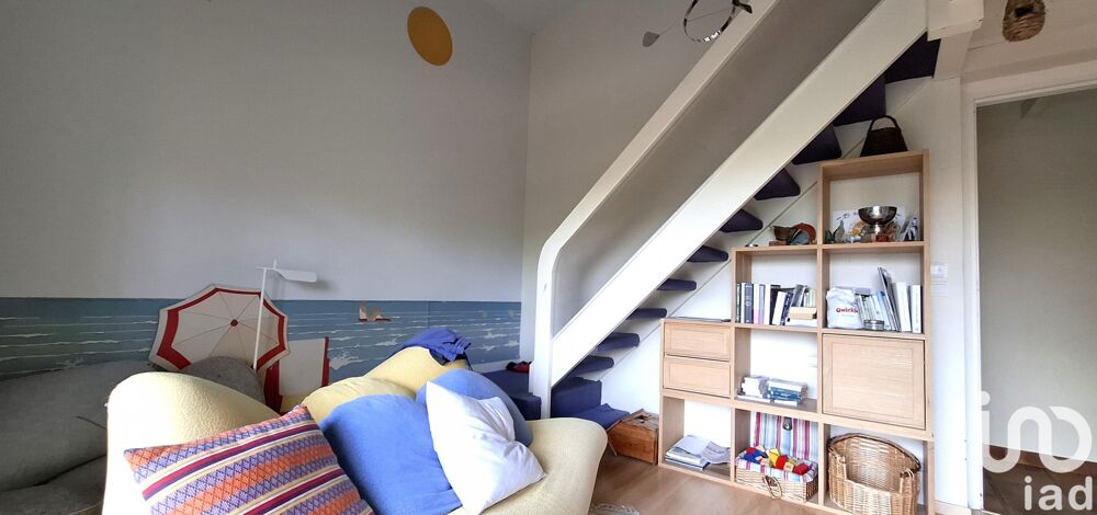  vendre  Villa Vigoulet-Auzil (31320)