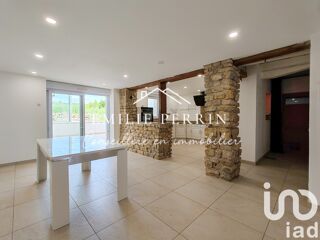  Maison � vendre 6 pi�ces 147 m�