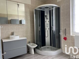  Maison � vendre 5 pi�ces 113 m�