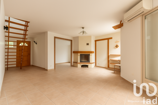  Maison � vendre 7 pi�ces 167 m�