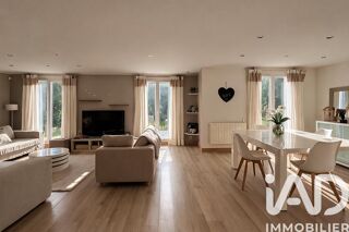  Maison � vendre 7 pi�ces 150 m�