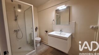  Appartement  vendre 2 pices 49 m