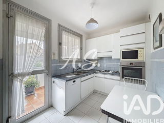  Maison � vendre 6 pi�ces 126 m�