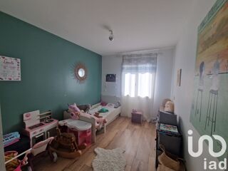  Maison � vendre 4 pi�ces 115 m�