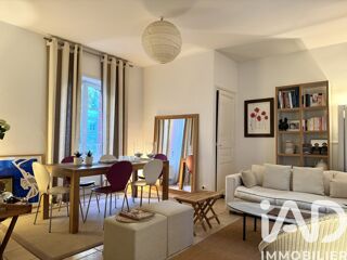  Maison � vendre 4 pi�ces 89 m�