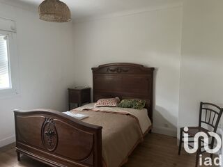  Maison � vendre 4 pi�ces 80 m�