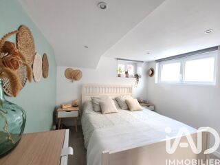  Maison � vendre 5 pi�ces 123 m�