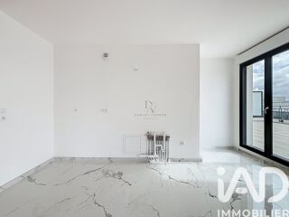  Appartement � vendre 4 pi�ces 149 m�