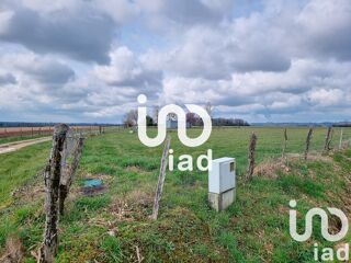  Terrain  vendre 10000 m