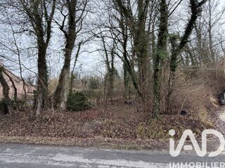  Terrain � vendre 458 m�