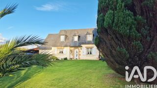  Maison � vendre 3 pi�ces 84 m�