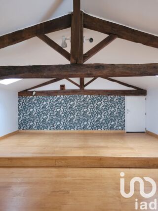  Maison � vendre 5 pi�ces 150 m�